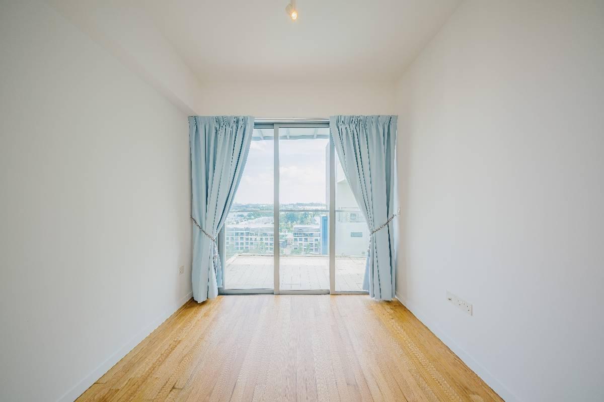 Condominium for Sale, Skies Miltonia Condominium For Sale, $2,360,000, 3 Bed 4 Bath 2,551 sqft $925.00 psf, SGD 2,360,000 | 99-year Leasehold