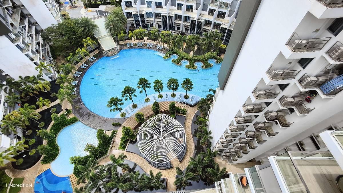 Condominium for Sale, Skies Miltonia Condominium For Sale, $2,360,000, 3 Bed 4 Bath 2,551 sqft $925.00 psf, SGD 2,360,000 | 99-year Leasehold