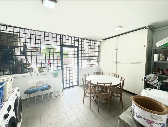 Terrace for Sale, Thong soon Terraced House For Sale, $4,600,000, 3 Bed 3 Bath 2,368 sqft $1,938.00 psf, SGD 4,600,000