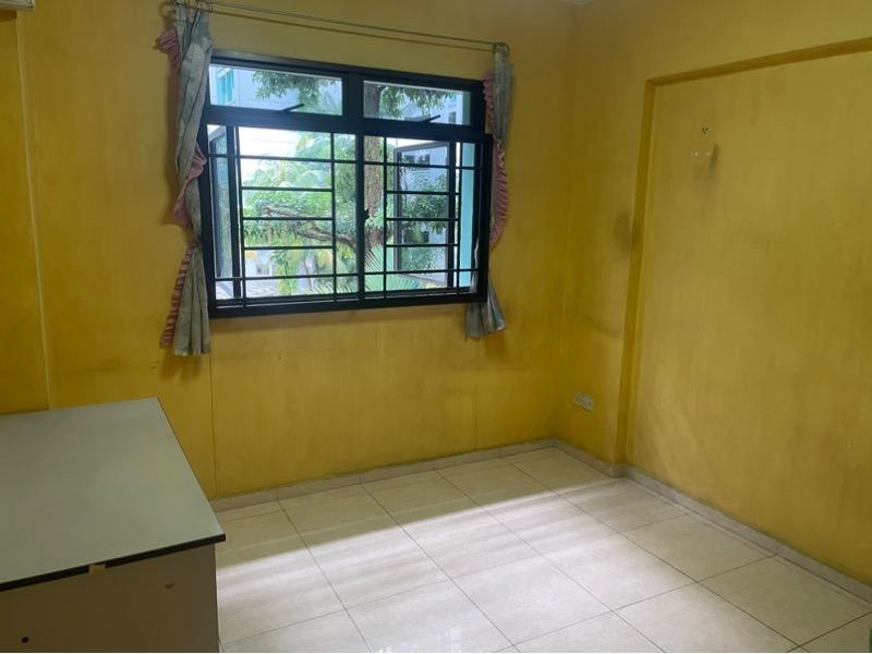 HDB Apartment for Sale, 295B Compassvale Crescent HDB Apartment For Sale, $650,000, 3 Bed 2 Bath 10 sqft $65,000.00 psf, SGD 650,000 | 99-year Leasehold