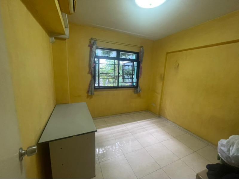 HDB Apartment for Sale, 295B Compassvale Crescent HDB Apartment For Sale, $650,000, 3 Bed 2 Bath 10 sqft $65,000.00 psf, SGD 650,000 | 99-year Leasehold