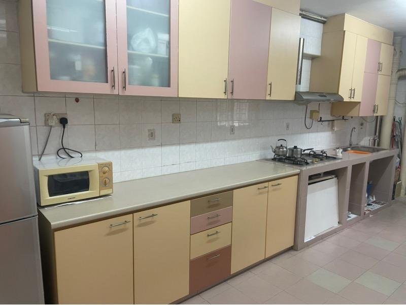 HDB Apartment for Sale, 295B Compassvale Crescent HDB Apartment For Sale, $650,000, 3 Bed 2 Bath 10 sqft $65,000.00 psf, SGD 650,000 | 99-year Leasehold