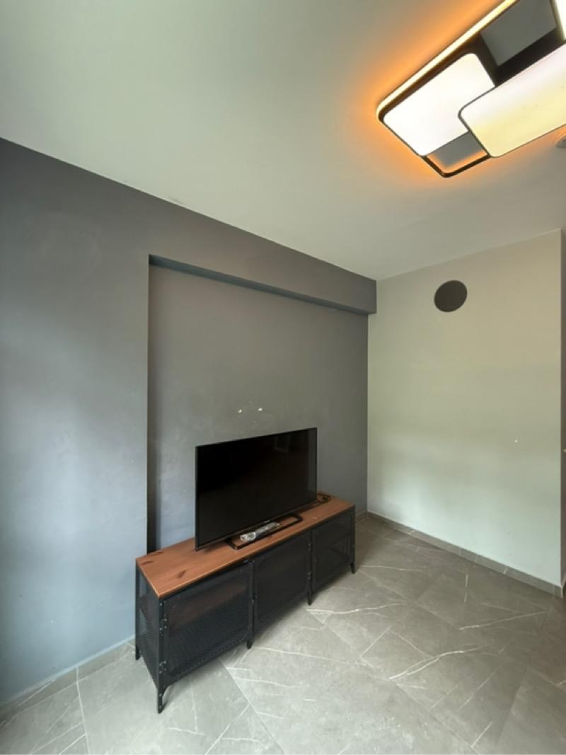 HDB Apartment for Sale, 439A West Edge @ Bukit Batok HDB Apartment For Sale, $680,000, 3 Bed 2 Bath 1,001 sqft $679.00 psf, SGD 680,000 | 99-year Leasehold