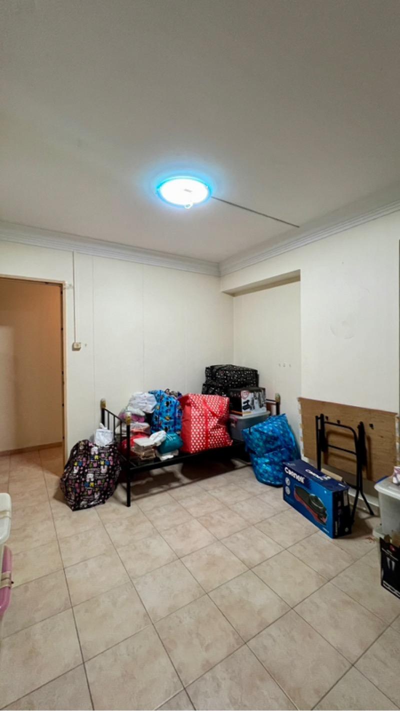 HDB Apartment for Sale, 519 Jelapang Road HDB Apartment For Sale, $818,888, 4 Bed 2 Bath 1,539 sqft $532.00 psf, SGD 818,888 | 99-year Leasehold