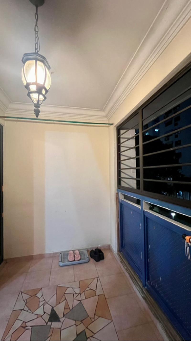 HDB Apartment for Sale, 519 Jelapang Road HDB Apartment For Sale, $818,888, 4 Bed 2 Bath 1,539 sqft $532.00 psf, SGD 818,888 | 99-year Leasehold