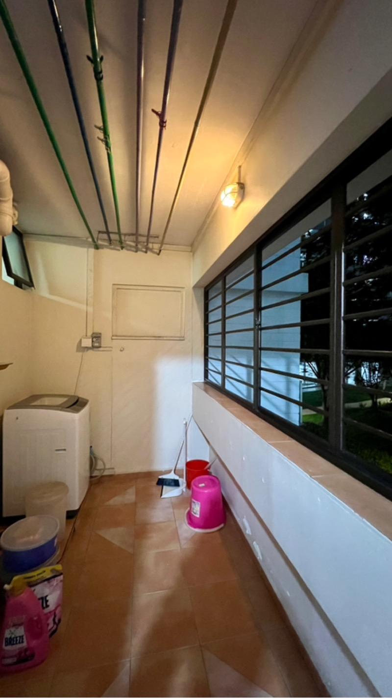 HDB Apartment for Sale, 519 Jelapang Road HDB Apartment For Sale, $818,888, 4 Bed 2 Bath 1,539 sqft $532.00 psf, SGD 818,888 | 99-year Leasehold