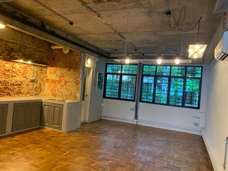 Shophouse for Sale, 24 Eng Hoon Street Shophouse For Sale, $4,999,998, 4 Bed 3 Bath 2,700 sqft $6,250.00 psf, SGD 4,999,998 | 999-year Leasehold