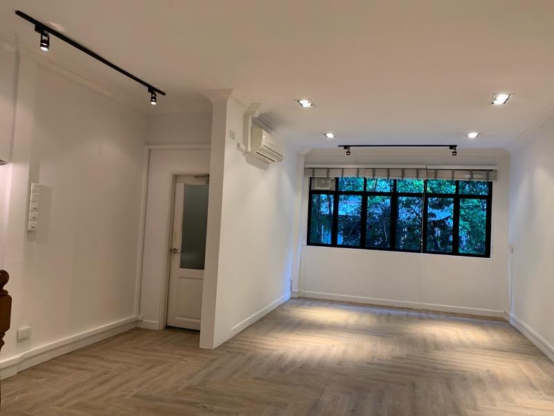 Shophouse for Sale, 24 Eng Hoon Street Shophouse For Sale, $4,999,998, 4 Bed 3 Bath 2,700 sqft $6,250.00 psf, SGD 4,999,998 | 999-year Leasehold