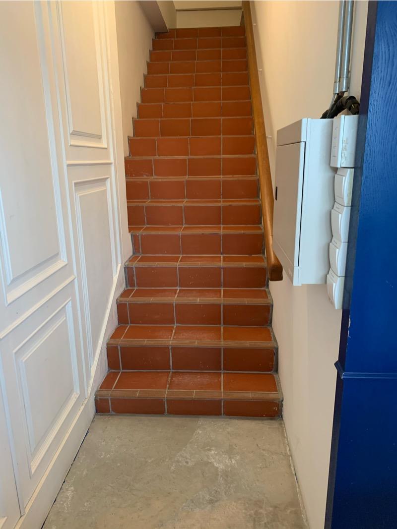 Shophouse for Sale, 24 Eng Hoon Street Shophouse For Sale, $4,999,998, 4 Bed 3 Bath 2,700 sqft $6,250.00 psf, SGD 4,999,998 | 999-year Leasehold