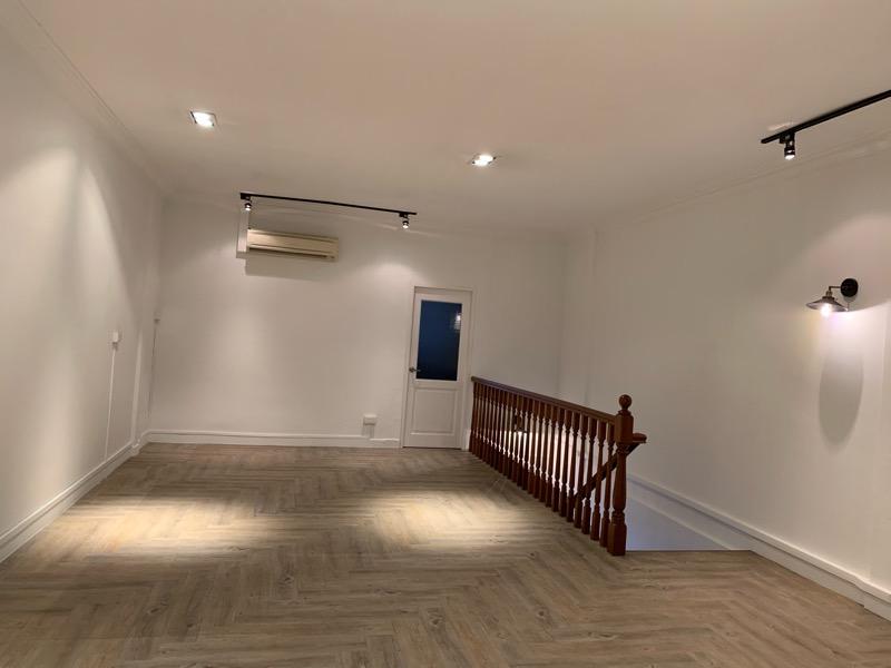 Shophouse for Sale, 24 Eng Hoon Street Shophouse For Sale, $4,999,998, 4 Bed 3 Bath 2,700 sqft $6,250.00 psf, SGD 4,999,998 | 999-year Leasehold