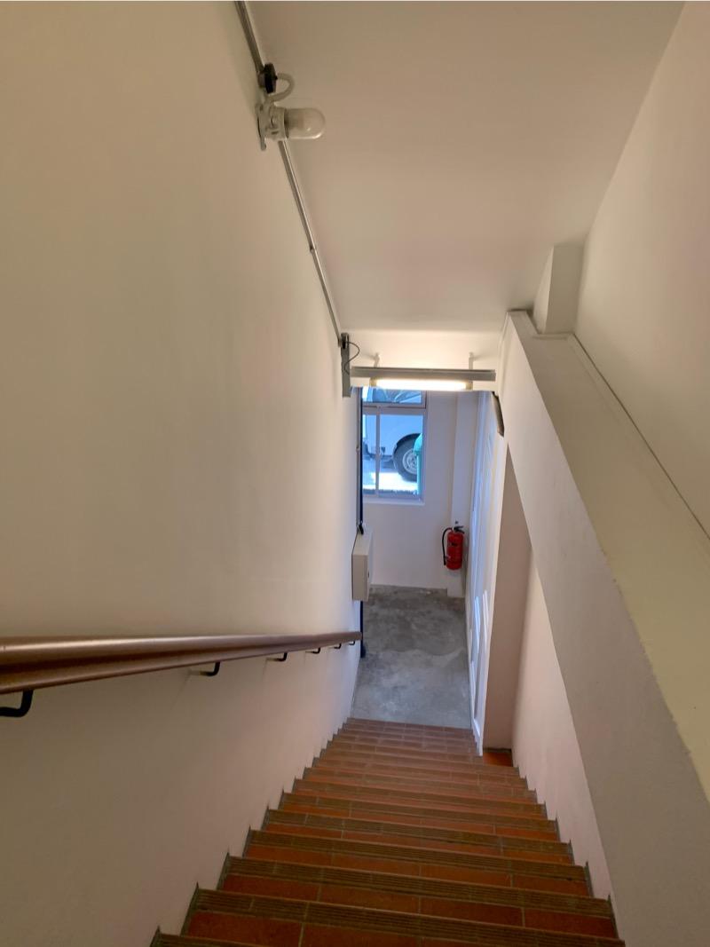 Shophouse for Sale, 24 Eng Hoon Street Shophouse For Sale, $4,999,998, 4 Bed 3 Bath 2,700 sqft $6,250.00 psf, SGD 4,999,998 | 999-year Leasehold
