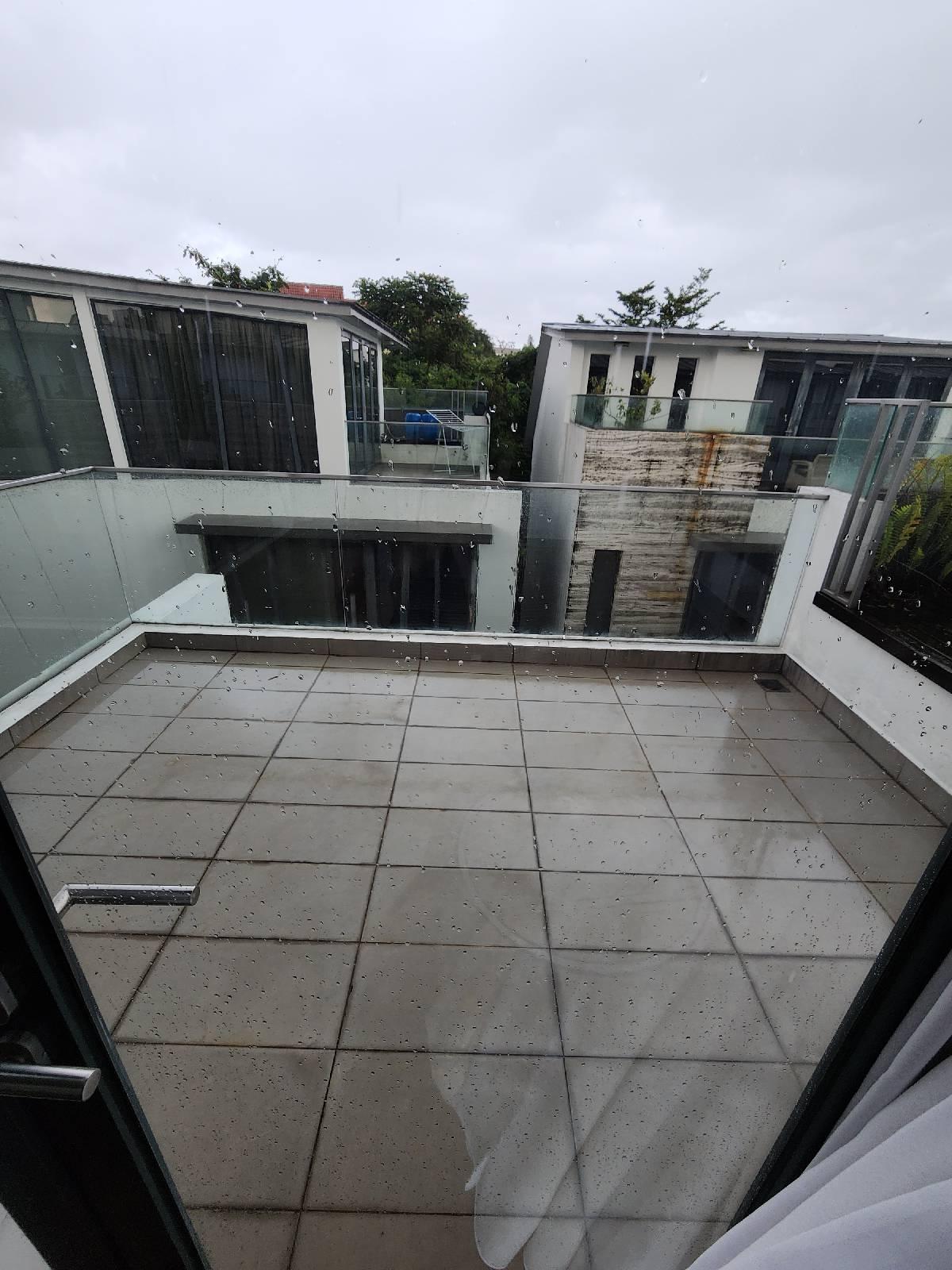 Detached for Sale, Mt Sinai Residences Detached House For Sale, $5,500,000, 4 Bed 5 Bath 6,318 sqft $871.00 psf, SGD 5,500,000 | 999-year Leasehold