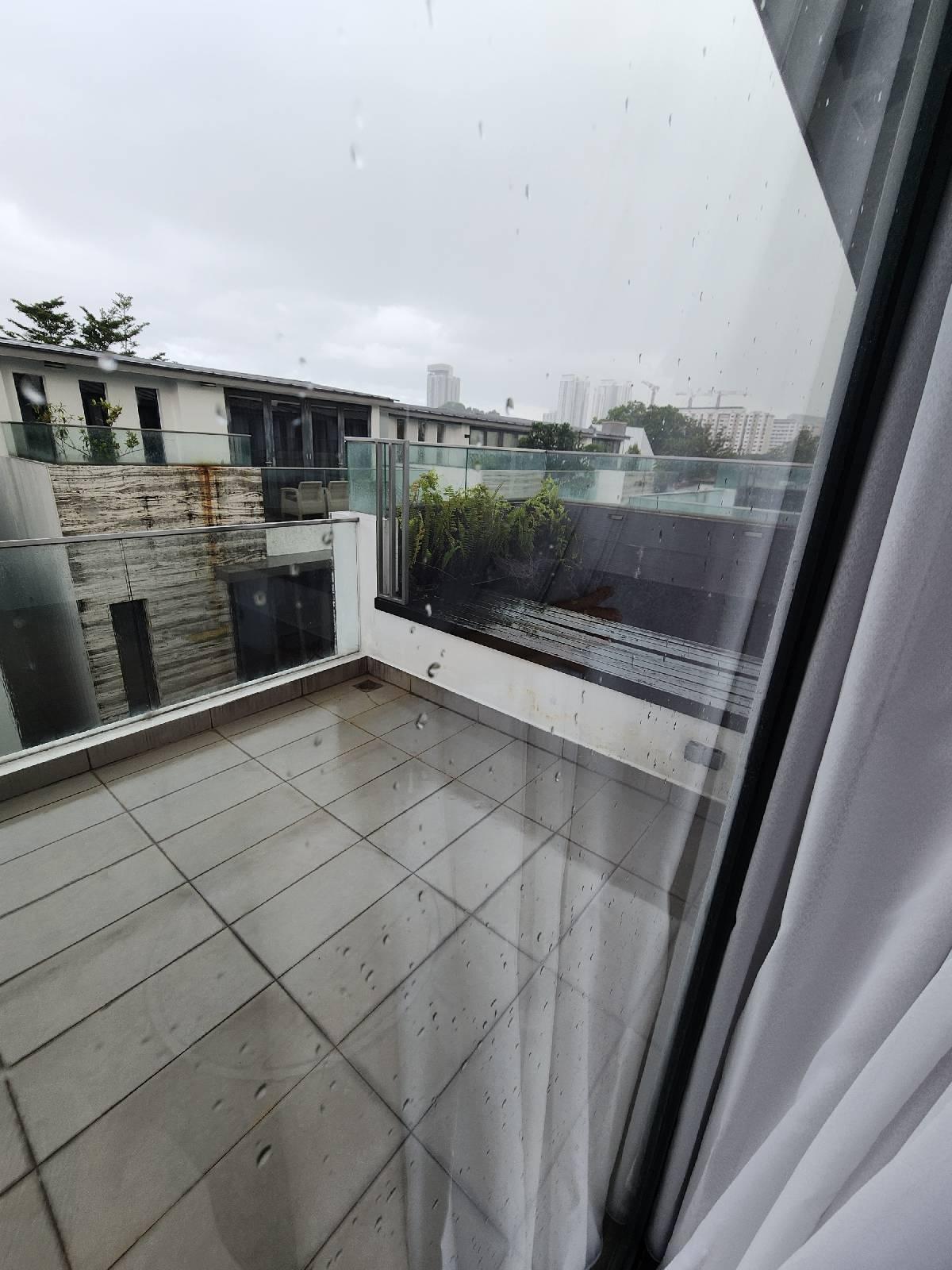Detached for Sale, Mt Sinai Residences Detached House For Sale, $5,500,000, 4 Bed 5 Bath 6,318 sqft $871.00 psf, SGD 5,500,000 | 999-year Leasehold