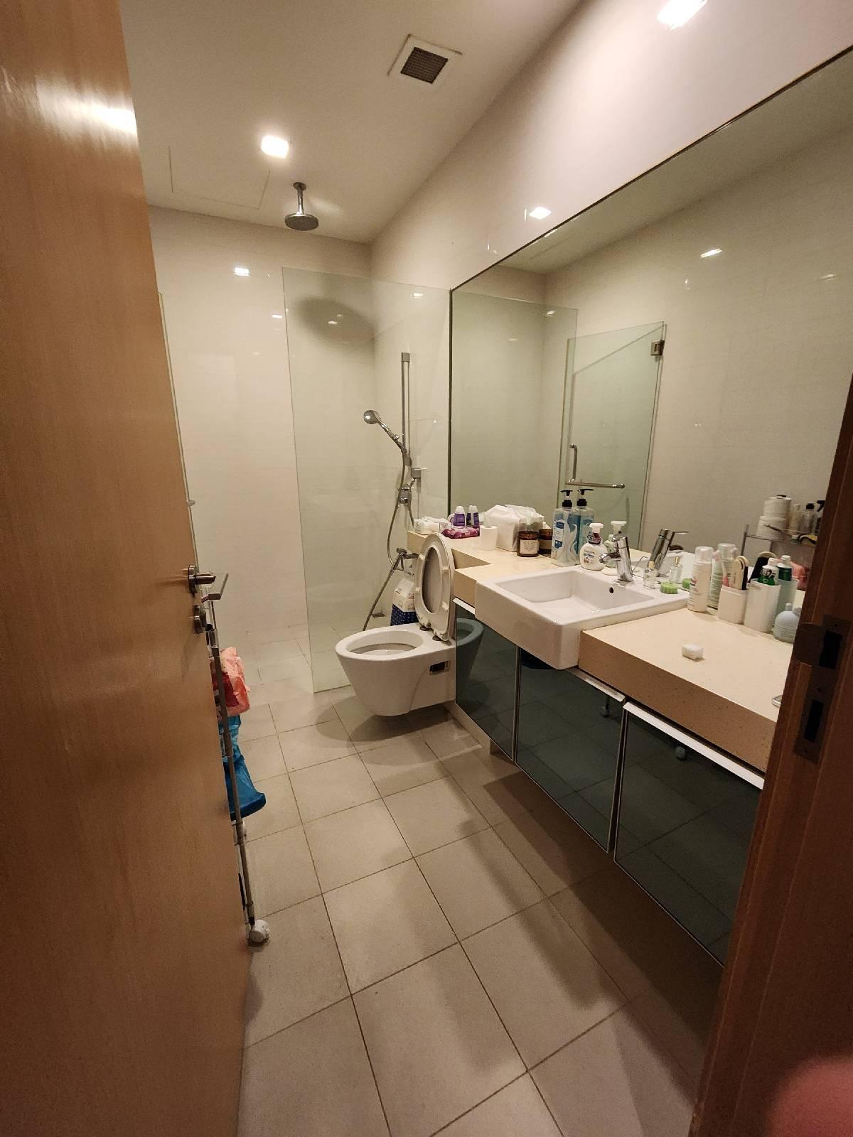 Detached for Sale, Mt Sinai Residences Detached House For Sale, $5,500,000, 4 Bed 5 Bath 6,318 sqft $871.00 psf, SGD 5,500,000 | 999-year Leasehold