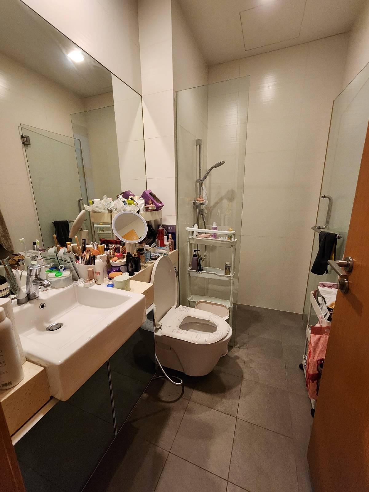 Detached for Sale, Mt Sinai Residences Detached House For Sale, $5,500,000, 4 Bed 5 Bath 6,318 sqft $871.00 psf, SGD 5,500,000 | 999-year Leasehold