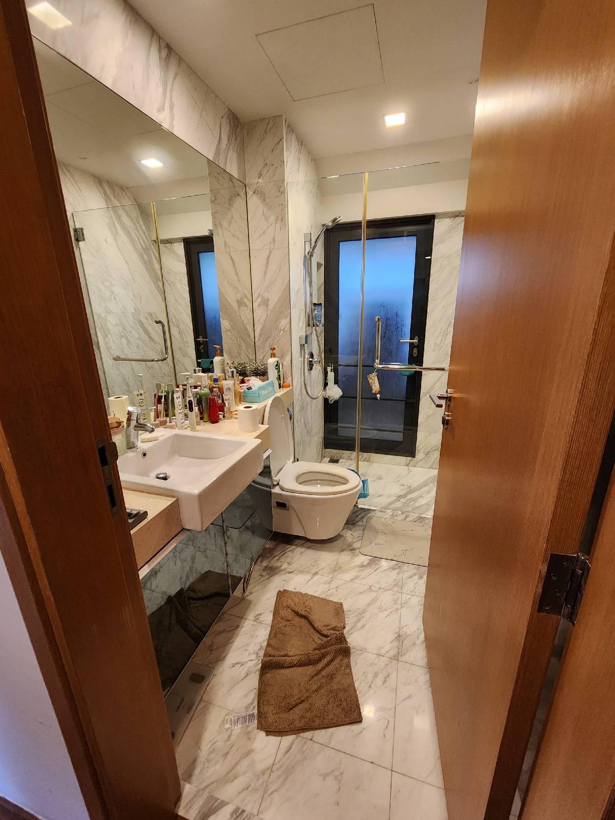 Detached for Sale, Mt Sinai Residences Detached House For Sale, $5,500,000, 4 Bed 5 Bath 6,318 sqft $871.00 psf, SGD 5,500,000 | 999-year Leasehold