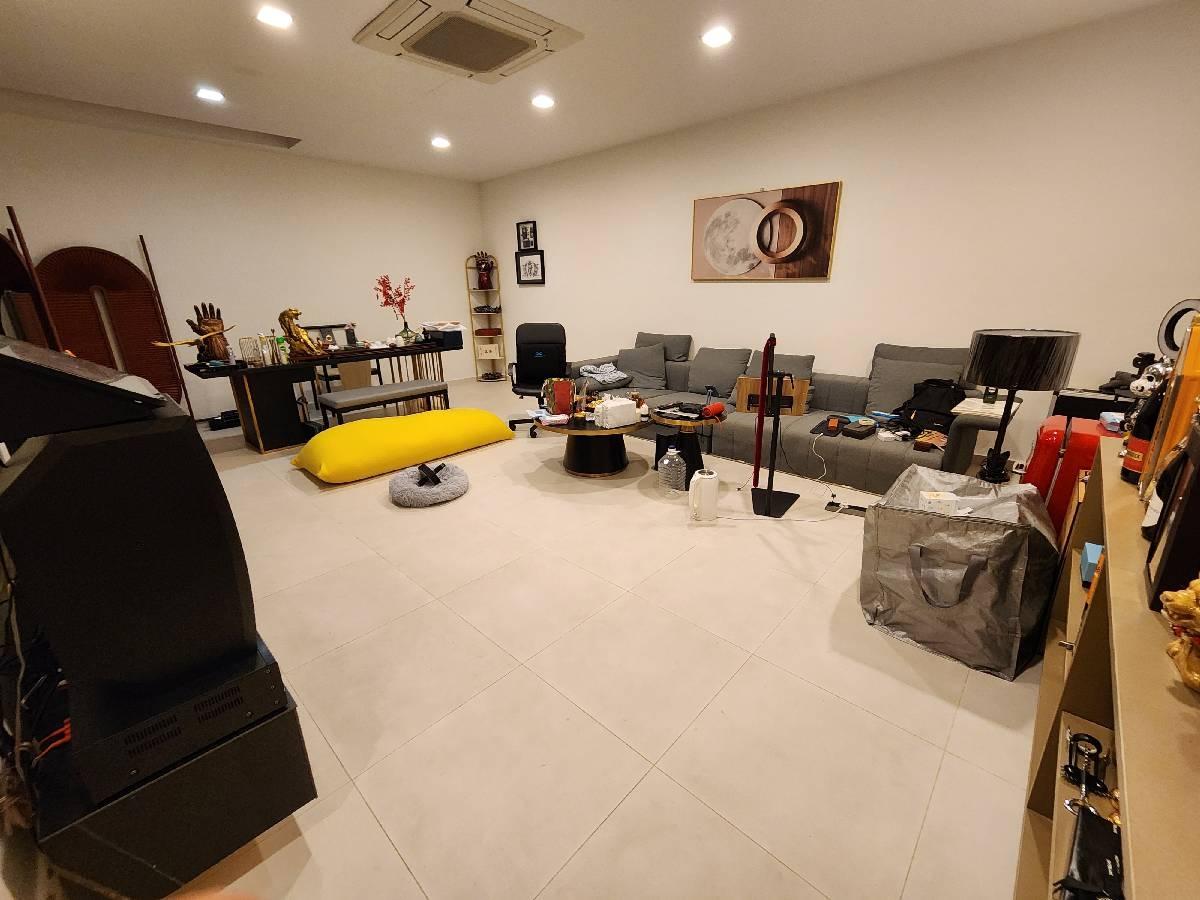 Detached for Sale, Mt Sinai Residences Detached House For Sale, $5,500,000, 4 Bed 5 Bath 6,318 sqft $871.00 psf, SGD 5,500,000 | 999-year Leasehold