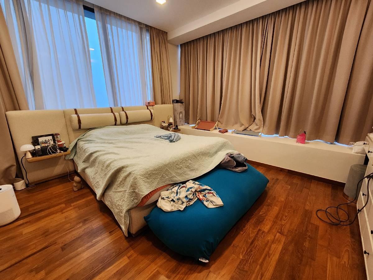 Detached for Sale, Mt Sinai Residences Detached House For Sale, $5,500,000, 4 Bed 5 Bath 6,318 sqft $871.00 psf, SGD 5,500,000 | 999-year Leasehold