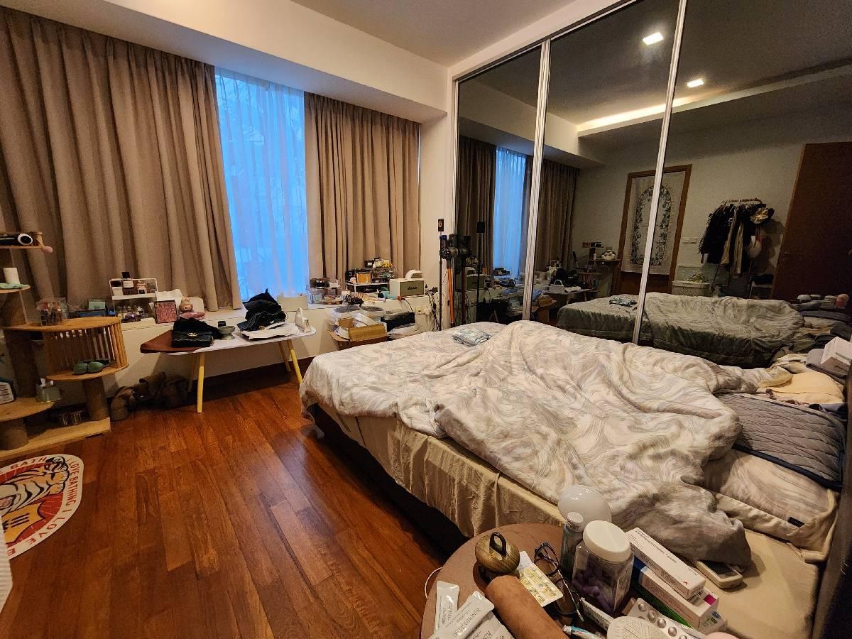 Detached for Sale, Mt Sinai Residences Detached House For Sale, $5,500,000, 4 Bed 5 Bath 6,318 sqft $871.00 psf, SGD 5,500,000 | 999-year Leasehold