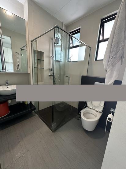 Terrace for Sale, Sembawang Hills Estate Terraced House For Sale, $6,000,000, 6 Bed 5 Bath 5,400 sqft $2,308.00 psf, SGD 6,000,000 | Freehold