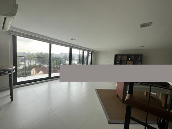 Terrace for Sale, Sembawang Hills Estate Terraced House For Sale, $6,000,000, 6 Bed 5 Bath 5,400 sqft $2,308.00 psf, SGD 6,000,000 | Freehold