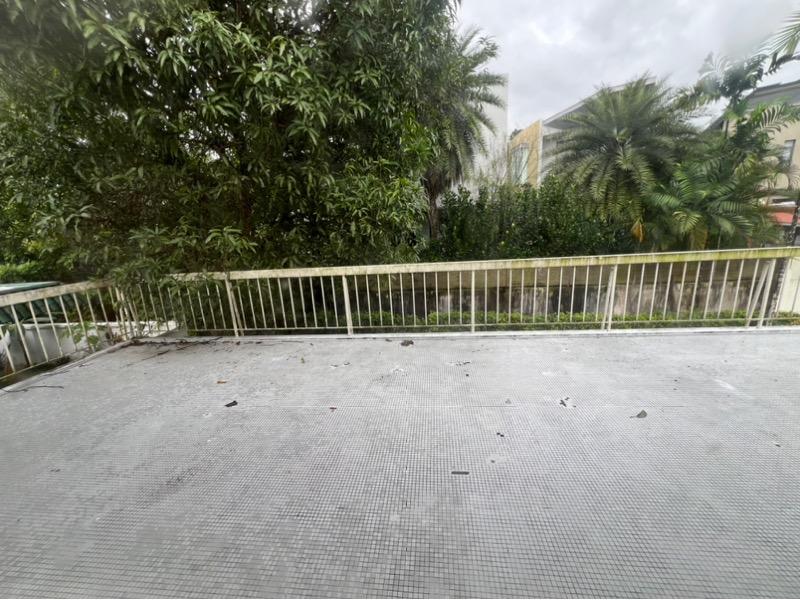 Detached for Sale, Clementi Park Detached House For Sale, $14,133,000, 4 Bed 4 Bath 4,200 sqft $2,300.00 psf, SGD 14,133,000 | Freehold