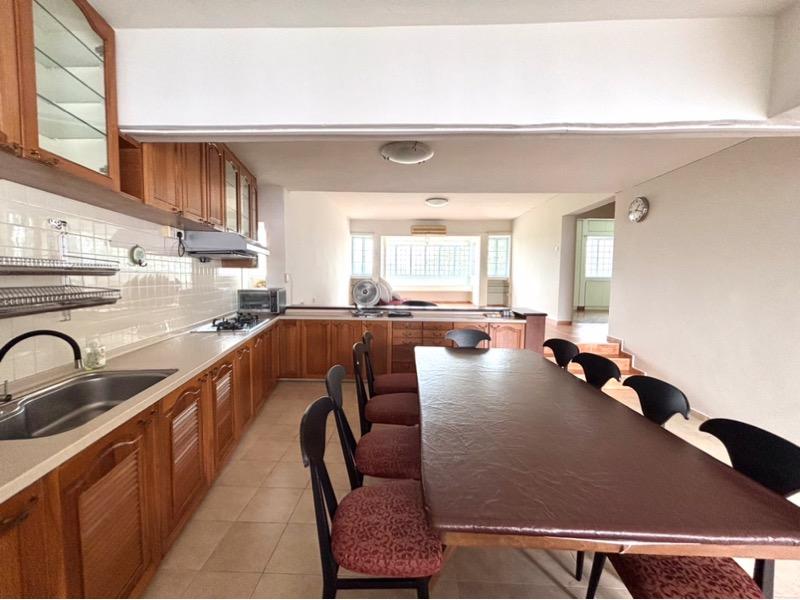 Condominium for Sale, Pine Grove Condominium For Sale, $1,580,000, 2 Bed 2 Bath 1,323 sqft $1,194.00 psf, SGD 1,580,000 | 99-year Leasehold