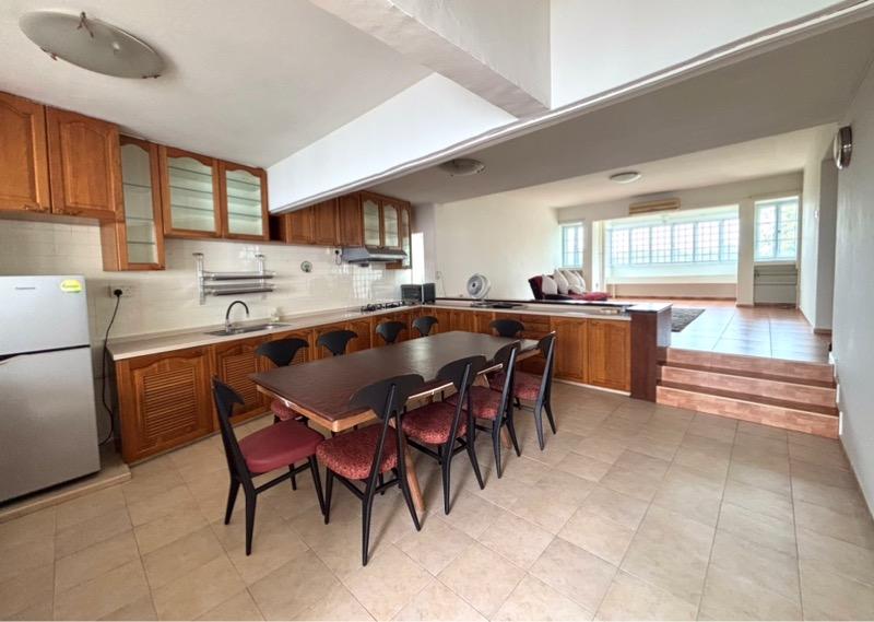 Condominium for Sale, Pine Grove Condominium For Sale, $1,580,000, 2 Bed 2 Bath 1,323 sqft $1,194.00 psf, SGD 1,580,000 | 99-year Leasehold