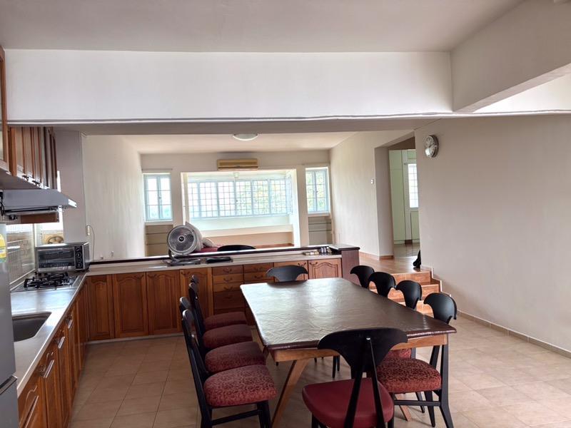 Condominium for Sale, Pine Grove Condominium For Sale, $1,580,000, 2 Bed 2 Bath 1,323 sqft $1,194.00 psf, SGD 1,580,000 | 99-year Leasehold