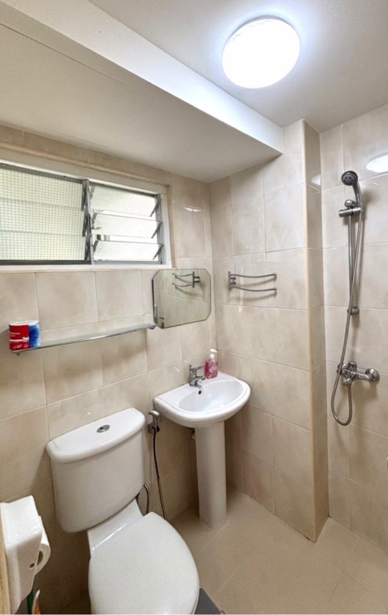 Condominium for Sale, Pine Grove Condominium For Sale, $1,580,000, 2 Bed 2 Bath 1,323 sqft $1,194.00 psf, SGD 1,580,000 | 99-year Leasehold