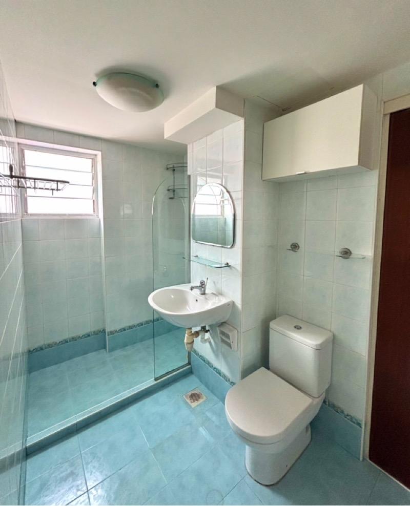 Condominium for Sale, Pine Grove Condominium For Sale, $1,580,000, 2 Bed 2 Bath 1,323 sqft $1,194.00 psf, SGD 1,580,000 | 99-year Leasehold
