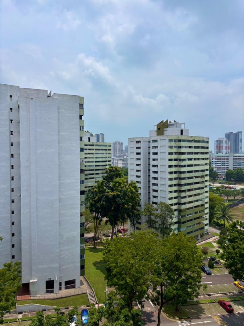 Condominium for Sale, Pine Grove Condominium For Sale, $1,580,000, 2 Bed 2 Bath 1,323 sqft $1,194.00 psf, SGD 1,580,000 | 99-year Leasehold