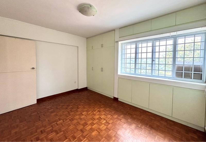 Condominium for Sale, Pine Grove Condominium For Sale, $1,580,000, 2 Bed 2 Bath 1,323 sqft $1,194.00 psf, SGD 1,580,000 | 99-year Leasehold
