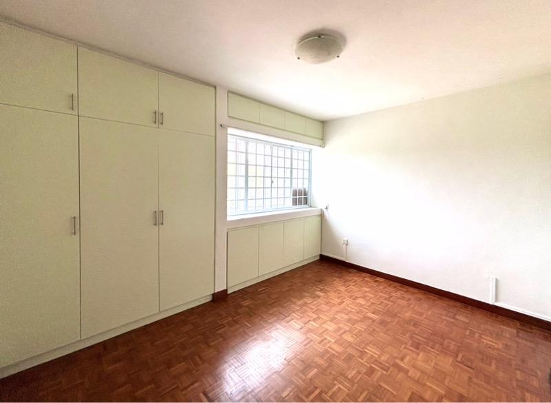 Condominium for Sale, Pine Grove Condominium For Sale, $1,580,000, 2 Bed 2 Bath 1,323 sqft $1,194.00 psf, SGD 1,580,000 | 99-year Leasehold