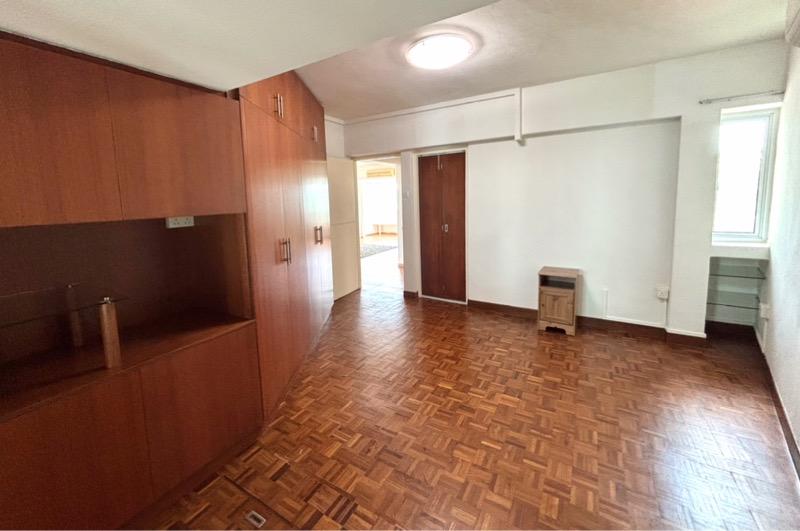 Condominium for Sale, Pine Grove Condominium For Sale, $1,580,000, 2 Bed 2 Bath 1,323 sqft $1,194.00 psf, SGD 1,580,000 | 99-year Leasehold
