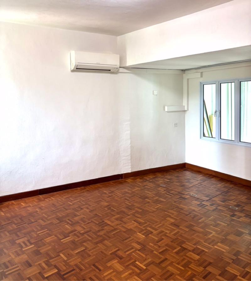 Condominium for Sale, Pine Grove Condominium For Sale, $1,580,000, 2 Bed 2 Bath 1,323 sqft $1,194.00 psf, SGD 1,580,000 | 99-year Leasehold