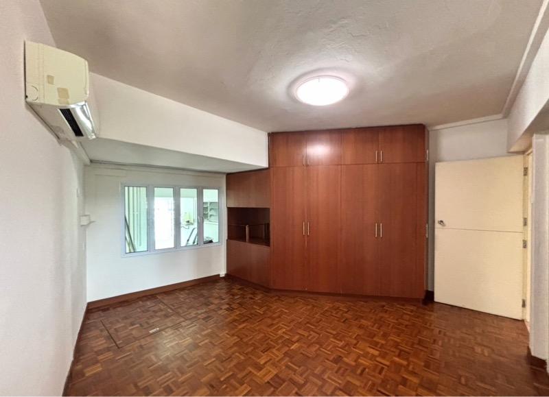 Condominium for Sale, Pine Grove Condominium For Sale, $1,580,000, 2 Bed 2 Bath 1,323 sqft $1,194.00 psf, SGD 1,580,000 | 99-year Leasehold