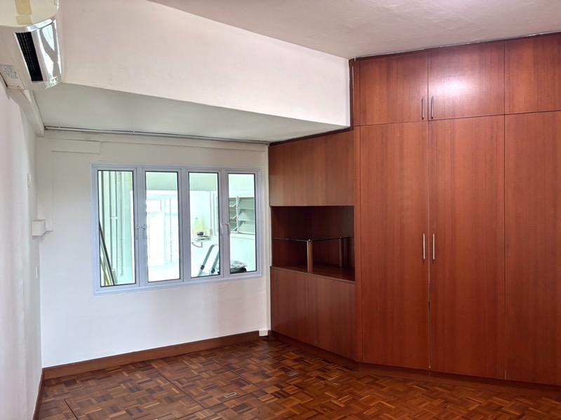 Condominium for Sale, Pine Grove Condominium For Sale, $1,580,000, 2 Bed 2 Bath 1,323 sqft $1,194.00 psf, SGD 1,580,000 | 99-year Leasehold