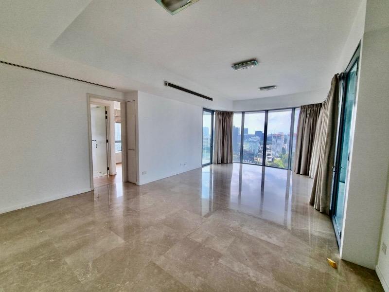 Condominium for Sale, The Trillium Condominium For Sale, $5,200,000, 4 Bed 4 Bath 1,798 sqft $2,892.00 psf, SGD 5,200,000 | Freehold