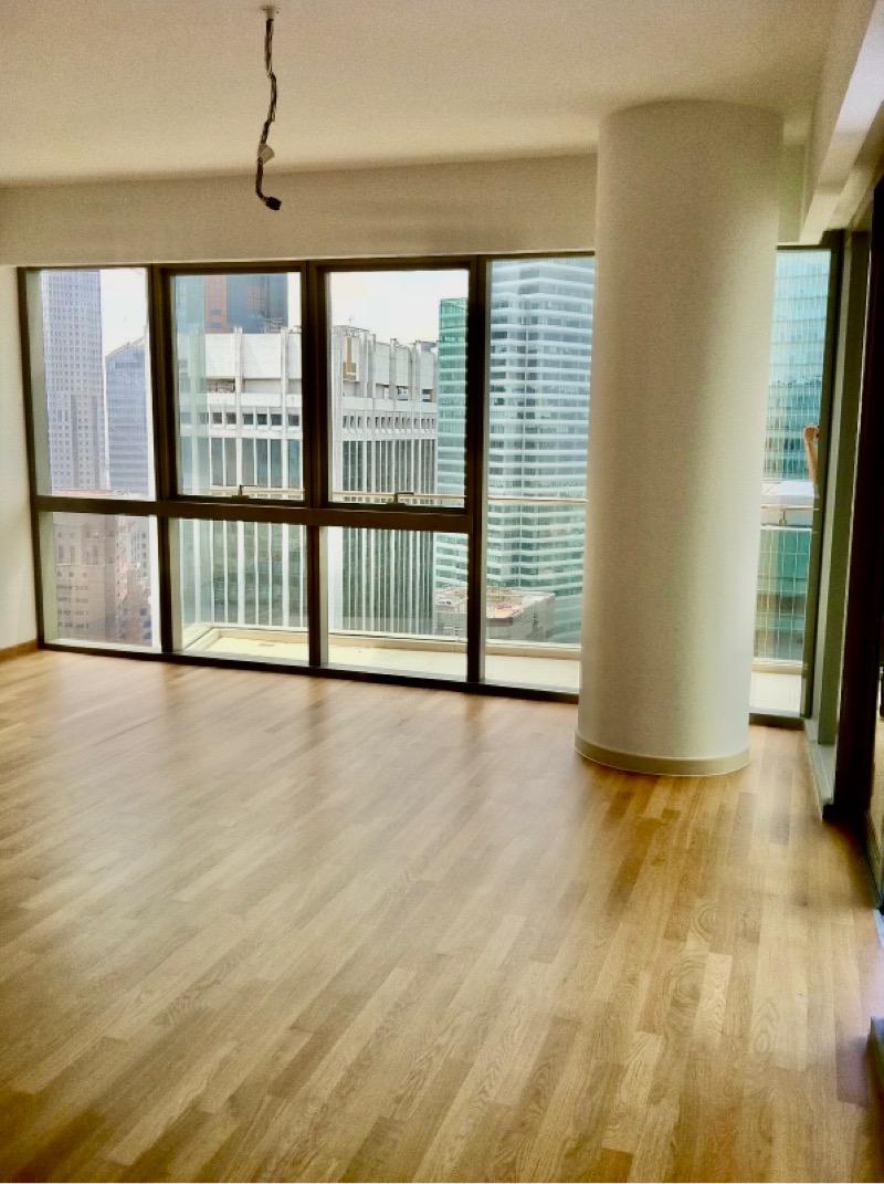 Condominium for Sale, The Trillium Condominium For Sale, $5,200,000, 4 Bed 4 Bath 1,798 sqft $2,892.00 psf, SGD 5,200,000 | Freehold