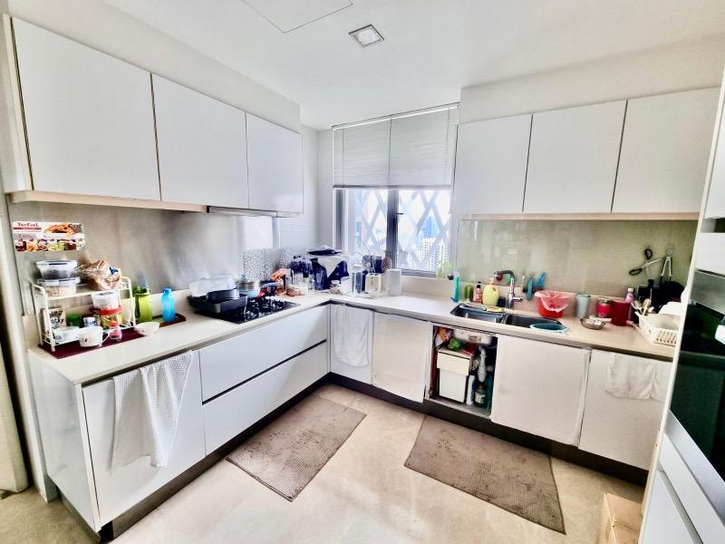 Condominium for Sale, The Trillium Condominium For Sale, $5,200,000, 4 Bed 4 Bath 1,798 sqft $2,892.00 psf, SGD 5,200,000 | Freehold