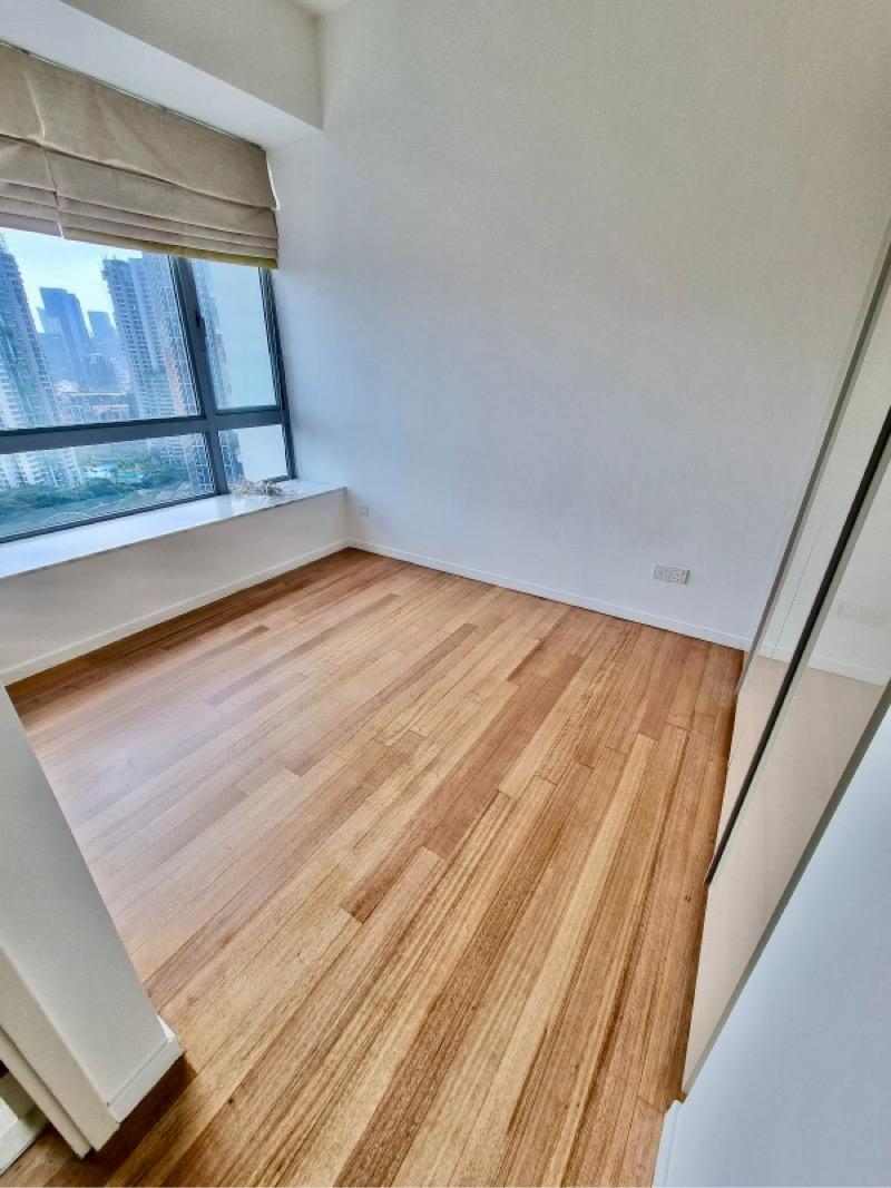 Condominium for Sale, The Trillium Condominium For Sale, $5,200,000, 4 Bed 4 Bath 1,798 sqft $2,892.00 psf, SGD 5,200,000 | Freehold
