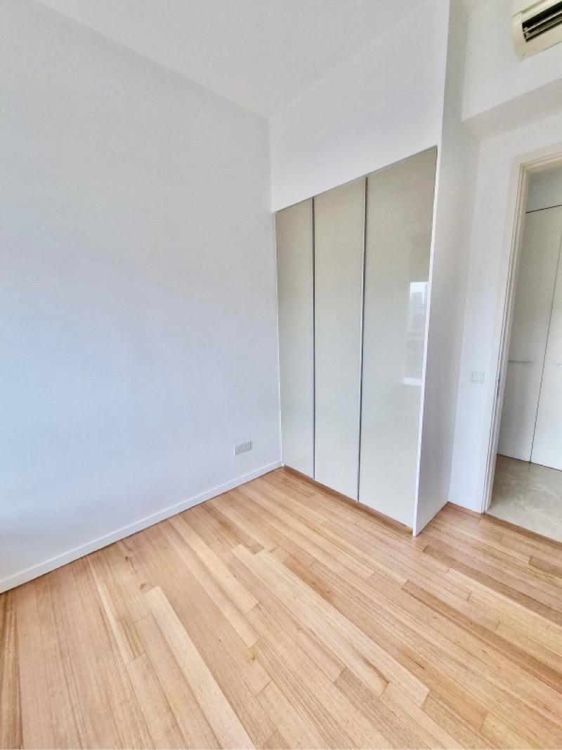 Condominium for Sale, The Trillium Condominium For Sale, $5,200,000, 4 Bed 4 Bath 1,798 sqft $2,892.00 psf, SGD 5,200,000 | Freehold