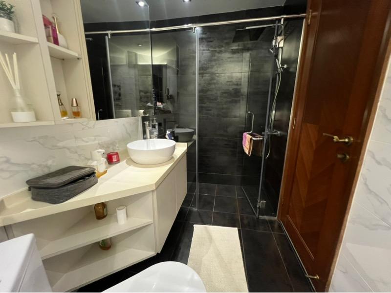 Condominium for Sale, Eastpoint Green Condominium For Sale, $1,250,000, 2 Bed 3 Bath 958 sqft $1,305.00 psf, SGD 1,250,000 | 99-year Leasehold