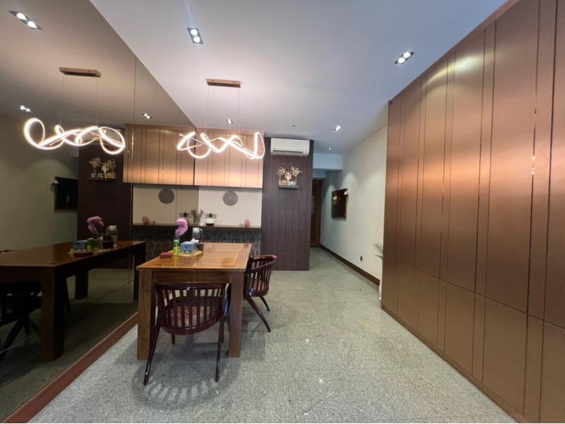 Condominium for Sale, Eastpoint Green Condominium For Sale, $1,250,000, 2 Bed 3 Bath 958 sqft $1,305.00 psf, SGD 1,250,000 | 99-year Leasehold