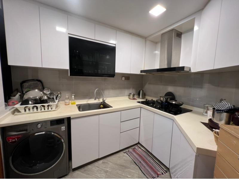 Condominium for Sale, Eastpoint Green Condominium For Sale, $1,250,000, 2 Bed 3 Bath 958 sqft $1,305.00 psf, SGD 1,250,000 | 99-year Leasehold