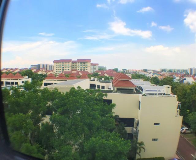 Prop-GPT: Condominium: D16  Cascadale