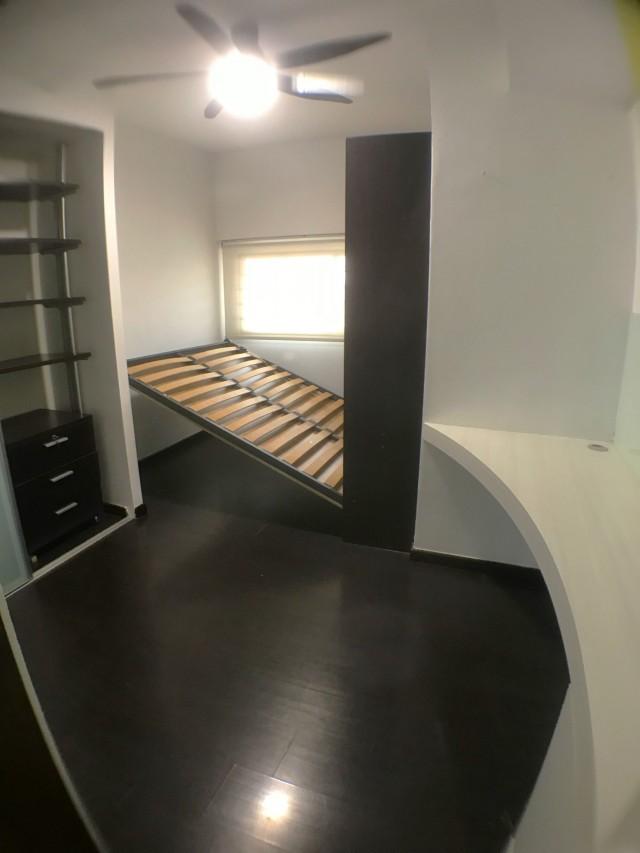 Condominium for Sale, Cascadale Condominium For Sale, $1,700,000, 2 Bed 2 Bath 1,324 sqft $1,284.00 psf, SGD 1,700,000 | Freehold