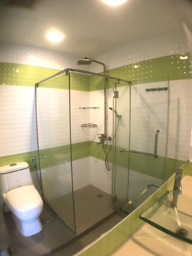 Condominium for Sale, Cascadale Condominium For Sale, $1,700,000, 2 Bed 2 Bath 1,324 sqft $1,284.00 psf, SGD 1,700,000 | Freehold