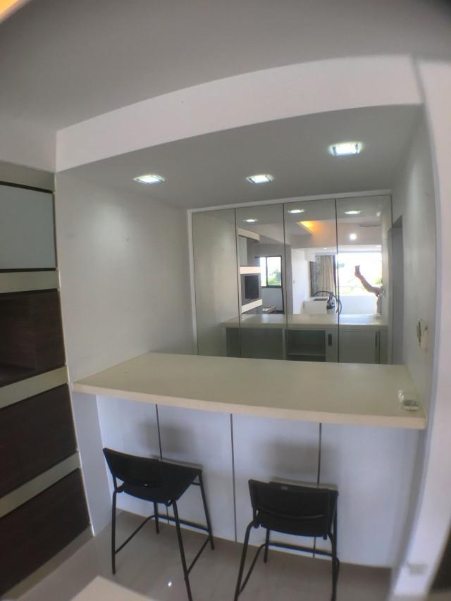 Condominium for Sale, Cascadale Condominium For Sale, $1,700,000, 2 Bed 2 Bath 1,324 sqft $1,284.00 psf, SGD 1,700,000 | Freehold